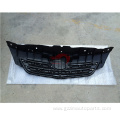 Corolla 2006 Chromed Front Grille